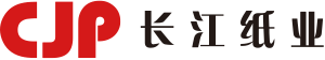 米兰站·官方端网站-米兰(中国)